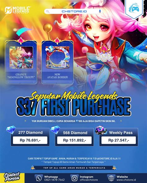 grafik domino gold murah online seputar diamond limited cheap DMarket terpercaya image 5