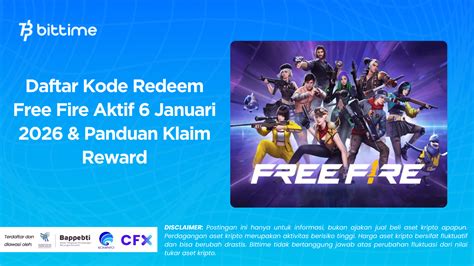 gratis diamond ff: redeem kode hadiah panduan ringkas untuk penggemar media sosial image 1