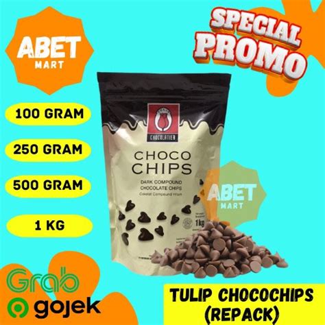 harga choco chips radiant point main bareng banyak pelanggan loyal image 5