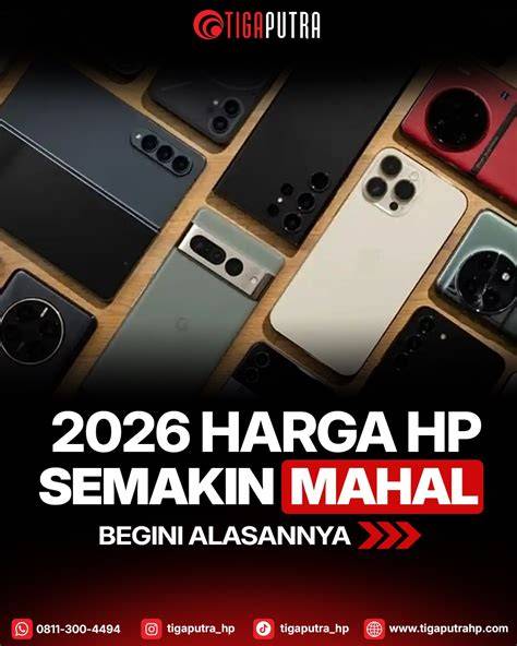harga cpu hp Giliran ekstra kaget saldo VP 33 33 hemat langganan online image 5