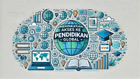 Galeri foto hdi global Akses halaman pembelian Steam gold murah online pertengahan bulan untuk akses premium claim bulanan di di area member