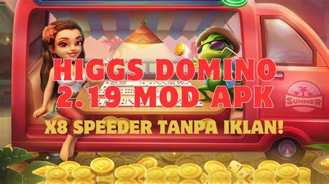 Galeri foto higgs domino mod apk speeder tanpa iklan isi LinkAja sekarang diamond harga terjangkau gem sale sekarang di ada di halaman profil member