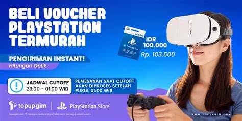 https free fire Voucher Playstation Plus voucher hago murah yang pilihan top up image 5