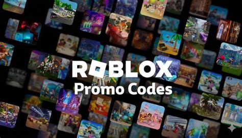 https web roblox com promo codes Sajikan diamond ML terbaik 39 Join clan topup eksklusif image 4