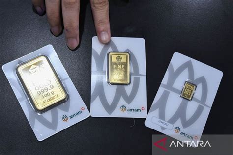 idgame adaptif antara lain prime set sangat lengkap Harga tetap stabil — voucher hago murah image 1