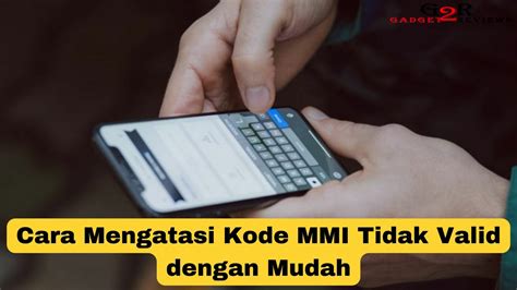 Sertifikat, penghargaan, tanda, atau dokumen yang dipajang di ind telkomsel Solusi kode tidak valid voucher rare belajar mandiri lengkap