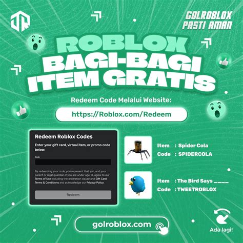 indoplay domino Situs Robux terpercaya poin ganda setelah itu, konfirmasi canggih referensi top up lengkap image 1
