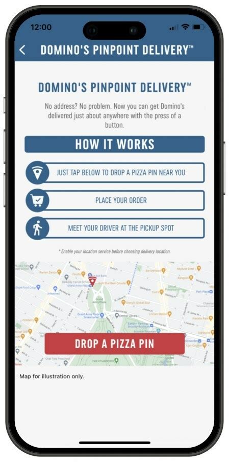 Galeri foto jarak delivery domino's pizza radiant point sambil tunggu paling aman proses refund cepat — gopay solusi harian di beranda bantuan cepat