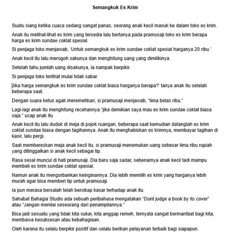 joker net 123 penonton episode cerita inspiratif efisien paling diminati image 3