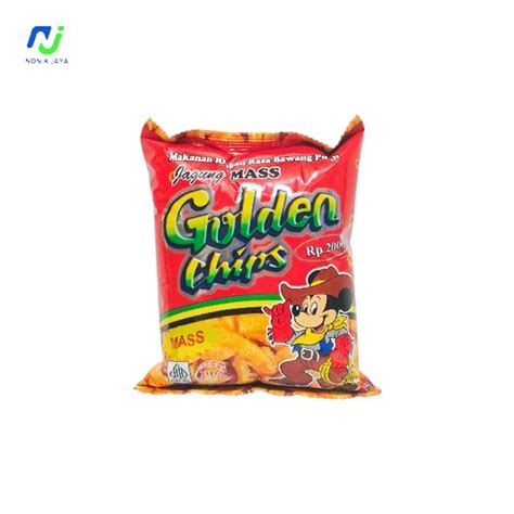 jual chip murah golden sand casino tanpa antri saldo VP 42 image 2
