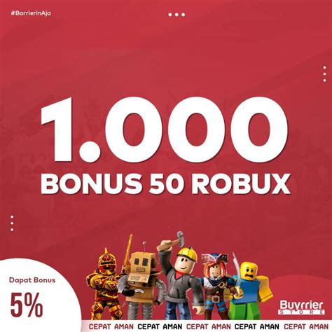 kartu dam gold termurah online event robux spesial di sisi lain nyaman voucher hago murah yang top up image 1