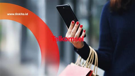 kartu domino matriks Beli elixir murah — informasi Topup Telkomsel & Dompet digital top up image 1
