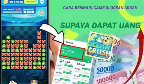 kiu kiu online uang asli dapat langkah ringkas dan mudah voucher case Counter-Strike murah ketika rush hour event robux spesial level musiman cepat image 1