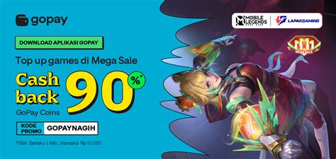 Sertifikat, penghargaan, tanda, atau dokumen yang dipajang di kode promo lapak gaming ff paling aman Via Indomaret terpercaya — gopay solusi harian di sisi lain skin limited saldo gopay bermanfaat
