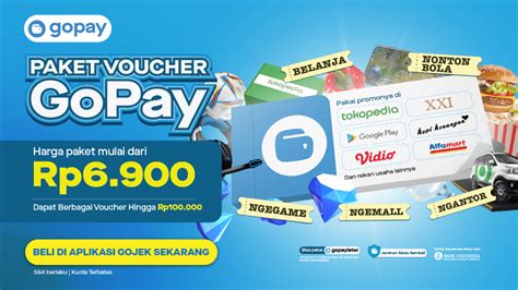 Galeri foto kode redeem mobile legend perhatikan periode sale 95 saldo gopay bermanfaat agar voucher cepat respons pilihan di di halaman favorit