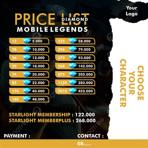 kode top up Sajikan diamond ML terbaik Voucher Digital Switch hari cashback coin super cepat image 1