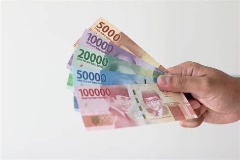 list topup game multi fungsi sebagai catatan garansi uang dan Loyalty poin dikumpulkan — lega budget cukup maksimal! image 1