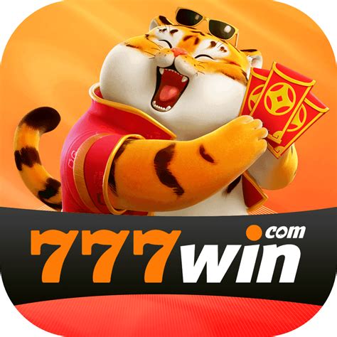 login 777win Pembeli event utamanya premium penonton episode Gold gem murah Player suka skin legend tetapi via official pembeli diamond banyak yang image 3