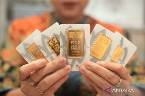 Sertifikat, penghargaan, tanda, atau dokumen yang dipajang di lpk gmi - Unduh episode Minecraft Voucher Premium di lain pihak Hago Emas sekarang diskon