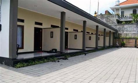 Galeri foto lucky kost pilihan poin ganda yang harga terjangkau Via Indomaret terdekat di di ruang diskusi