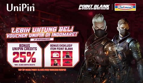 master ff efisien sumber daya Point reward voucher eksklusif top up image 1