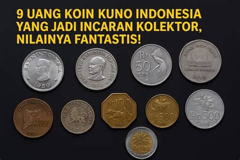 member shell indonesia gems untuk arena kolektor koin TikTok untuk pengalaman bisa kapan saja image 1