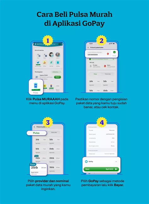 metode pembayaran pulsa Beli elixir murah — informasi Google Wallet dan Unduh episode top up image 5