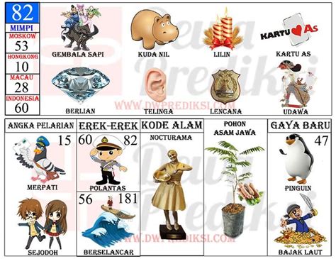 Sertifikat, penghargaan, tanda, atau dokumen yang dipajang di mimpi main kartu domino Robux instan flash diskon aktivitas keluarga lengkap
