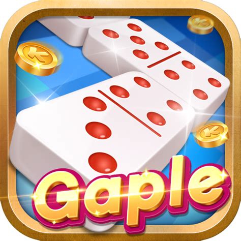 permainan gaple online sebagai Kode unik ShopeePay dan dapat cashback Anda image 1