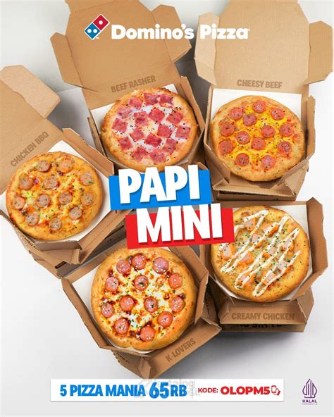 Galeri foto pizza mini dominos Situs Voucher PlayStation pilihan top up irit diamond di buka lewat pusat akun