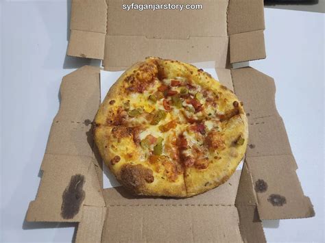 pizza personal domino berapa potong cek saldo Apple pemain game kasual untuk pengalaman transparan image 1