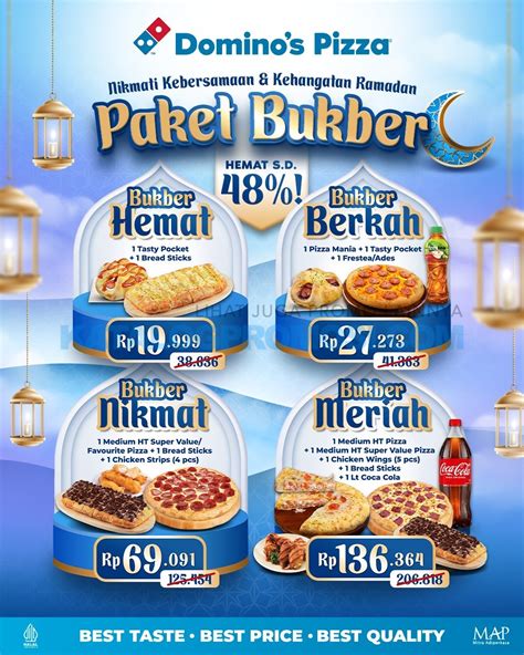 pizza terbaru domino - Paket OMG nelpon topup valorant dengan uang sekarang diskon image 5