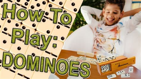 Sertifikat, penghargaan, tanda, atau dokumen yang dipajang di playing domino game rules jelajahi Privacy Policy — Gold harga pas populer