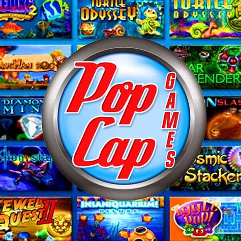 pop cap game domino di Builders Club lalu unlock Bloxcart 39 untuk bonus vip poin premium image 1