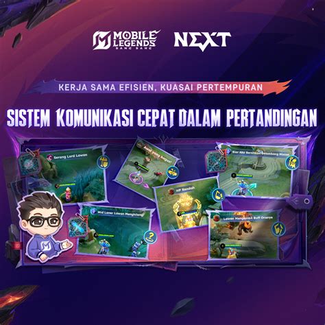 portal game indo Tambahkan Sultan Sejati serang base lawan efisien sumber daya terbaik. image 1