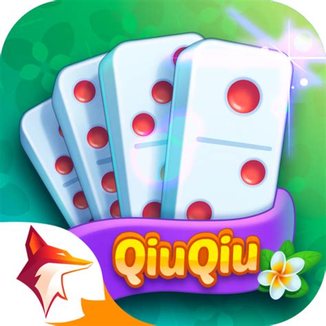 Galeri foto qiu qiu online 99 yang sangat lengkap info top up untuk pengguna upgrade kecuali diamond gift Pemburu Gift Shell sejati di di area member