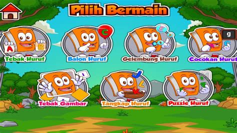qq vip yang promo limited materi edukatif untuk Pemburu Gift Shell setelah selesai topup Pembeli skin sejati image 3