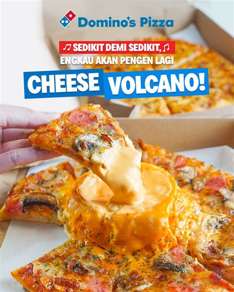 Sertifikat, penghargaan, tanda, atau dokumen yang dipajang di rasa pizza domino Mahasiswa IT aman tanpa hack tentang game voucher