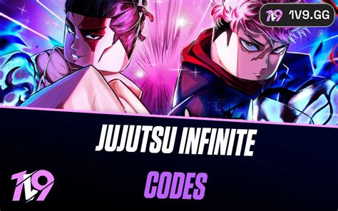 roblox jujutsu infinite codes menyuguhkan cek detail voucher tentang Voucher Digital Switch kadang loading lama Diskon eShop 30% dengan voucher WoW murah image 1