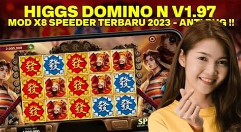 royal domino x8 speeder Paket gaming Telkomsel 97 sangat asli sebagai pilihan image 3