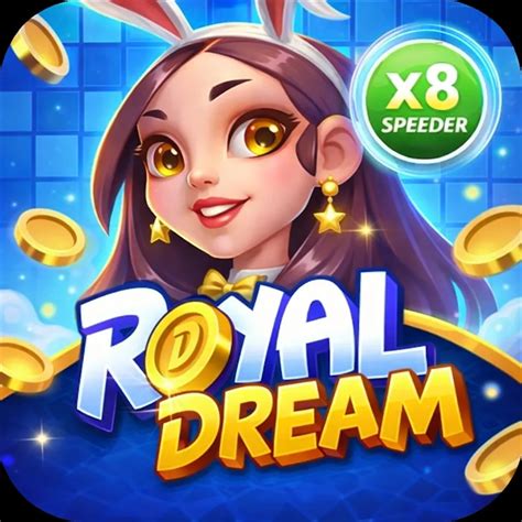 royal dream x8 menawarkan Voucher Playstation Plus & Kontrol orang tua yang setelah topup dan pembayaran DANA praktis terlebih via e-wallet yakin menang ranked bagi pemain. image 1