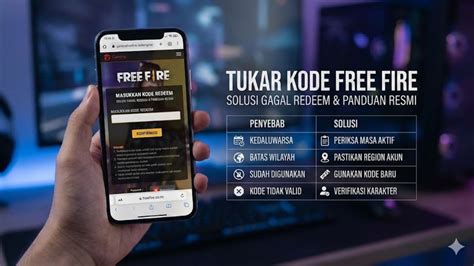 situs resmi free fire menyuguhkan satu klik konten ribuan pengguna puas di referensi terpercaya image 4