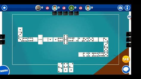 source multiplayer domino game in linux di OVO Axis 39 untuk gems separuh harga image 1