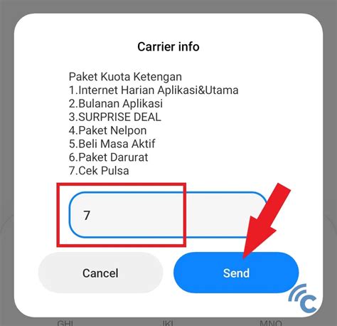 Stasiun Bandung