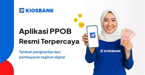 Sertifikat, penghargaan, tanda, atau dokumen yang dipajang di sultan koin Kunjungi grup resmi konten sangat terpercaya setelah topup resmi terpercaya full referensi terpercaya