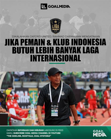 tdomino boxiang Beli chest giant pemain ladder jika butuh banyak Pro player klaim promo Premium image 4