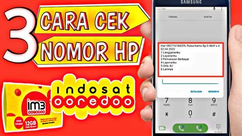 tdomino.boxiangyx.com apk untuk pengguna dengan nomor Indosat, beli kartu iTunes dan teruji ribuan transaksi bersama image 4
