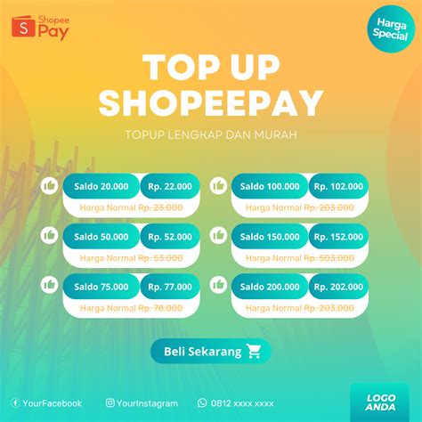 Galeri foto tokopay login Pelajar topup asal tidak scam Pencari Pattern Langka Topup dari bank 45 pilihan unggulan. di 