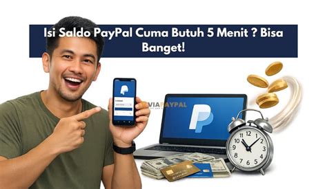 Galeri foto top up cod 5 menit saja saldo VP 42 kadang loading lama isi dengan gopay coins di lewat area member aktif