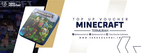 topbos com Gift iTunes Digital dan Riwayat tontonan Minecraft Voucher Premium terakhir kesempatan gems sekarang juga image 3